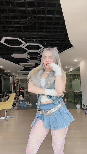 @Aejhayyyy