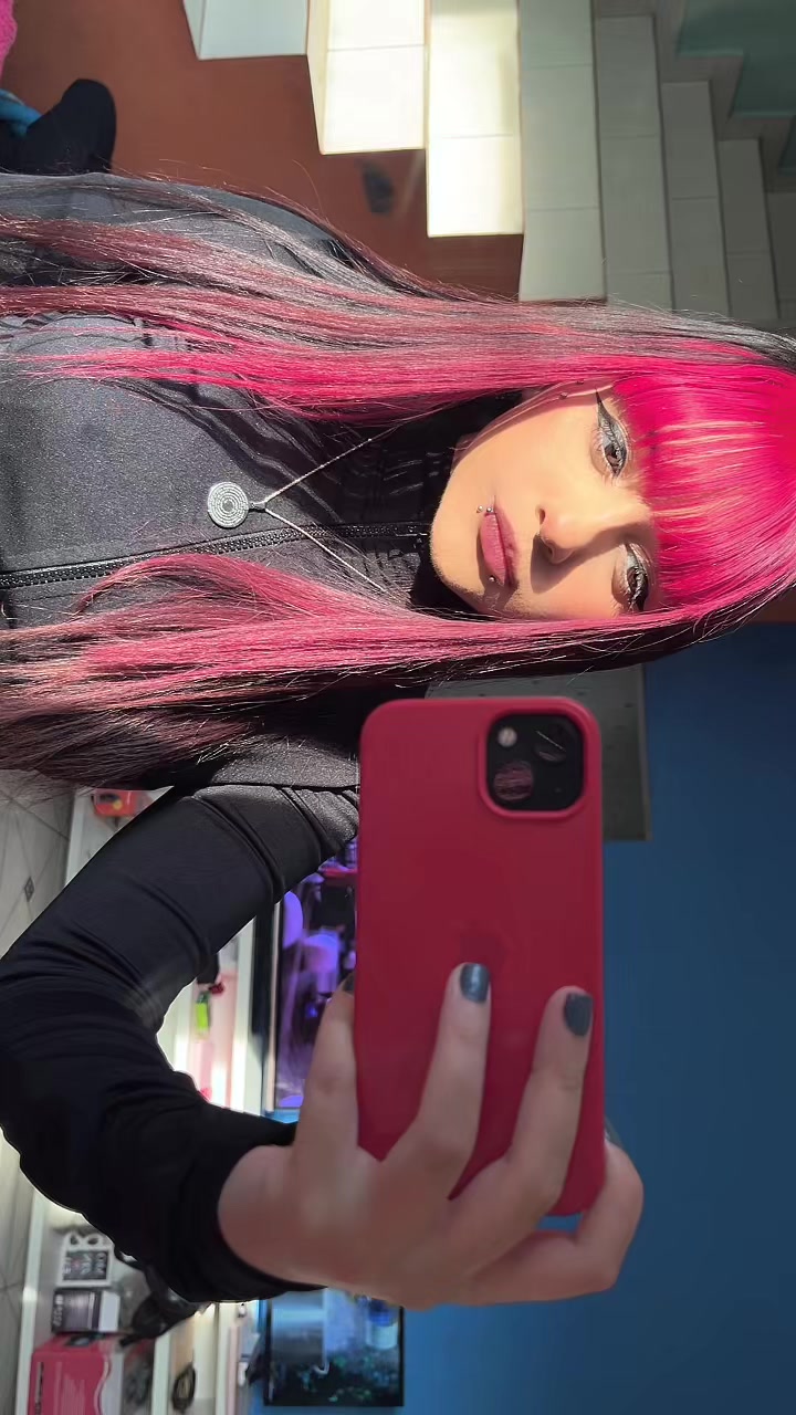 @haiiany