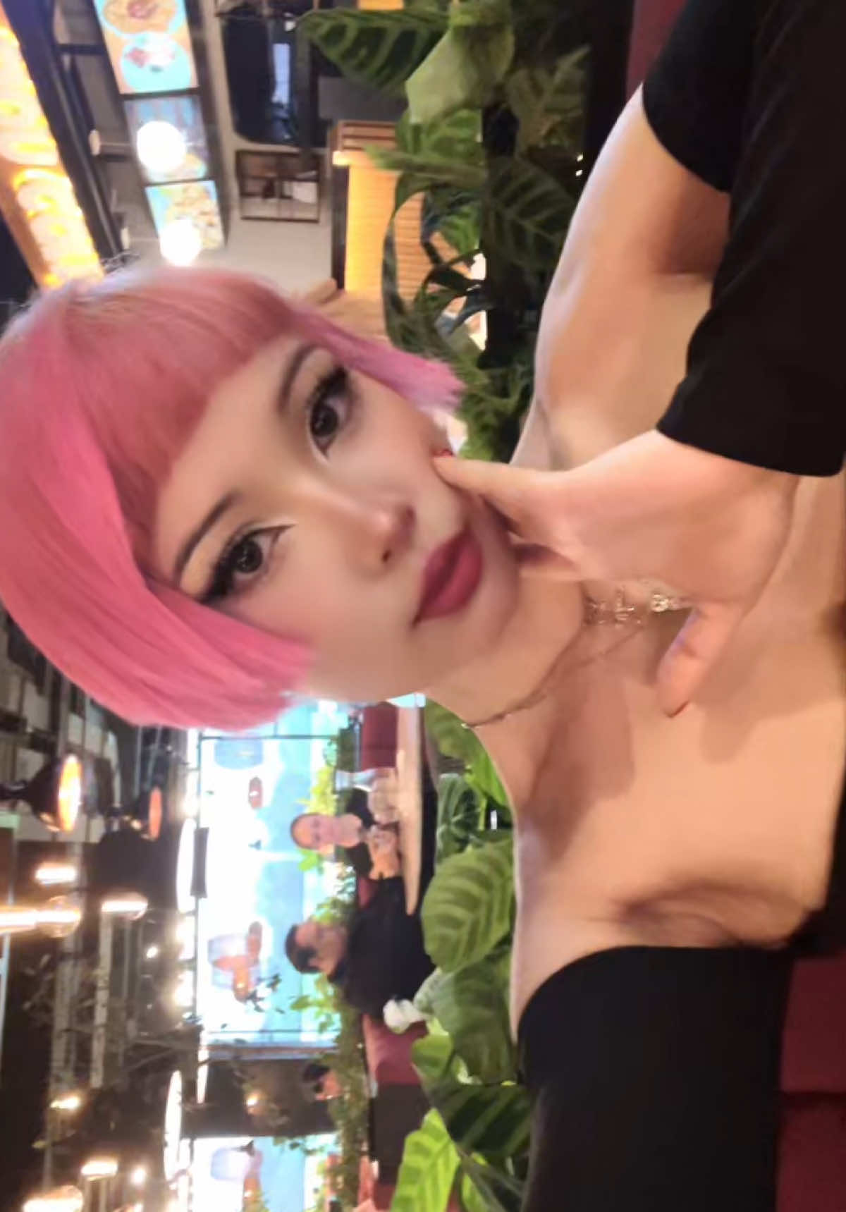 @.