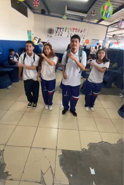 @2DO BGU