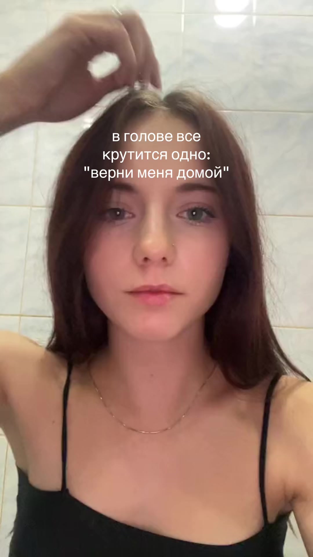@qwliux_o