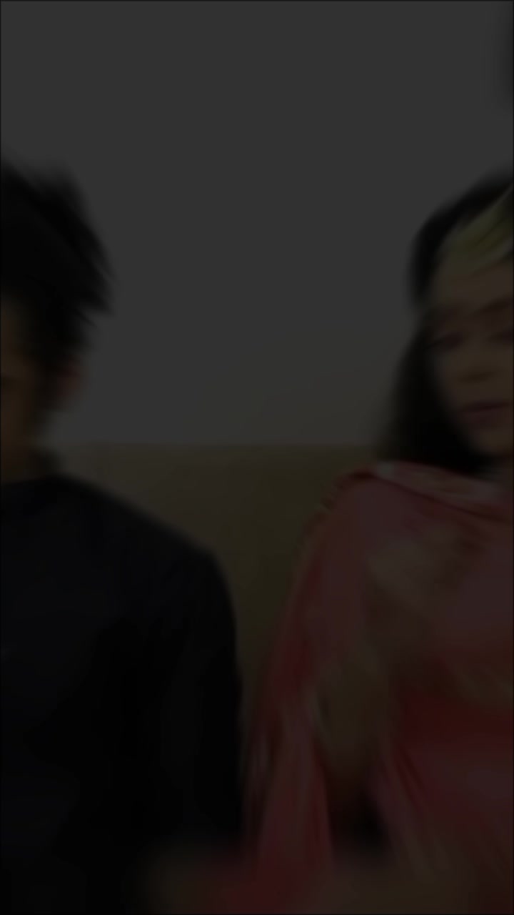 @tellyxradha123