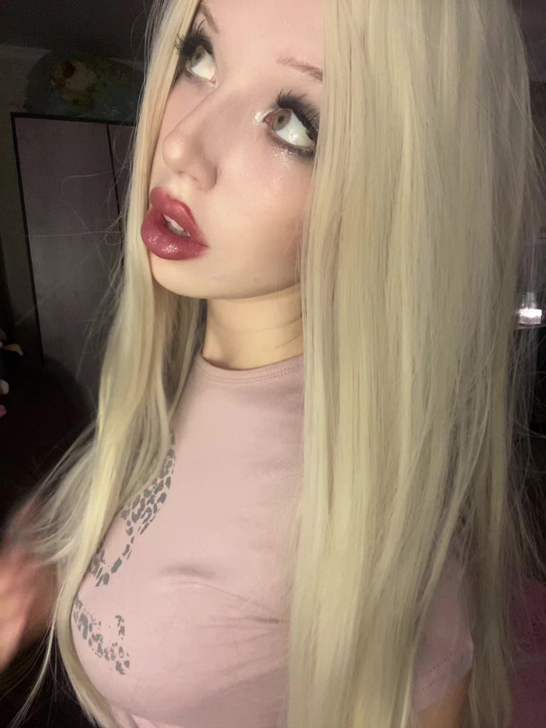 @klilanid