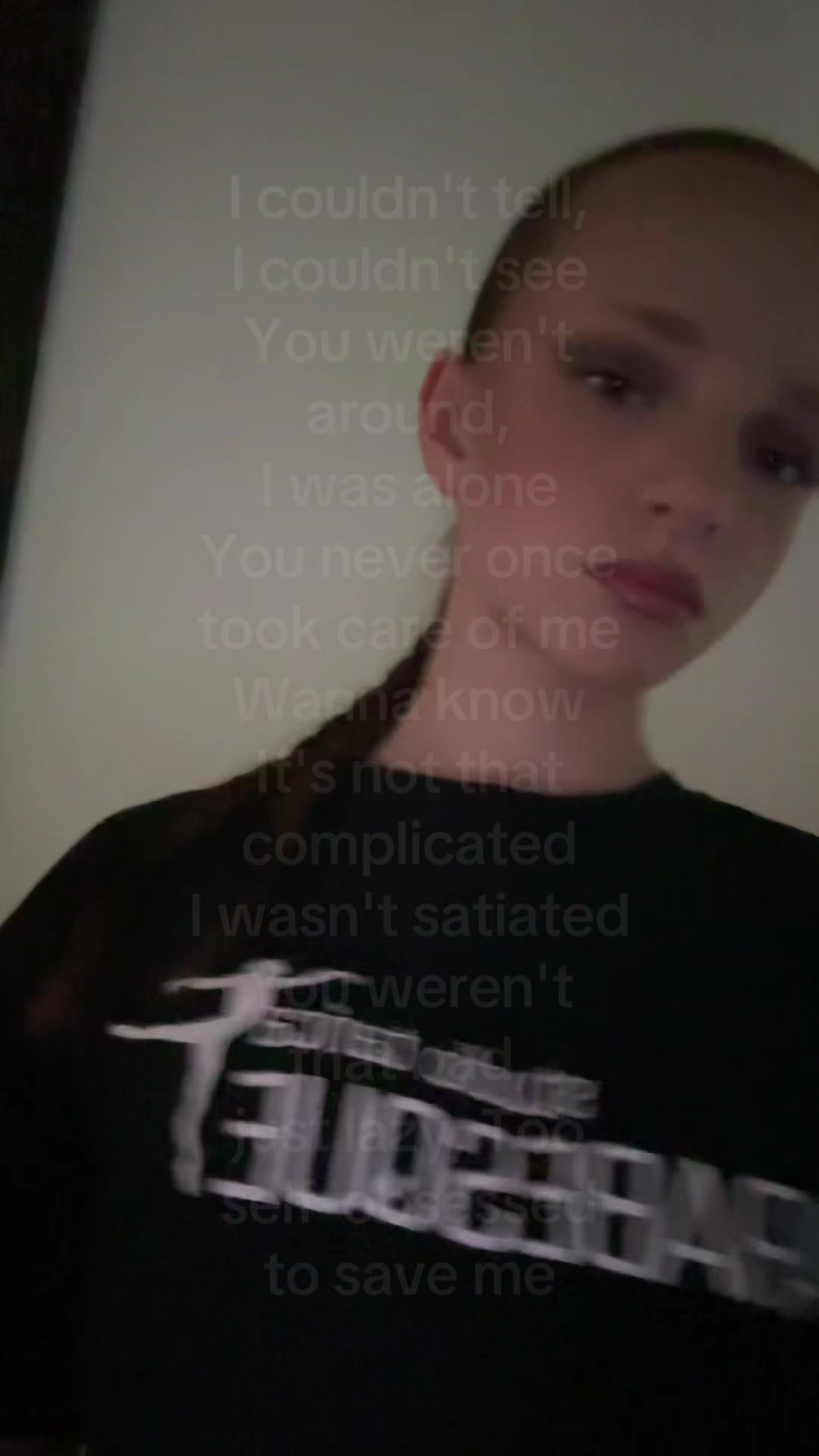 @vic