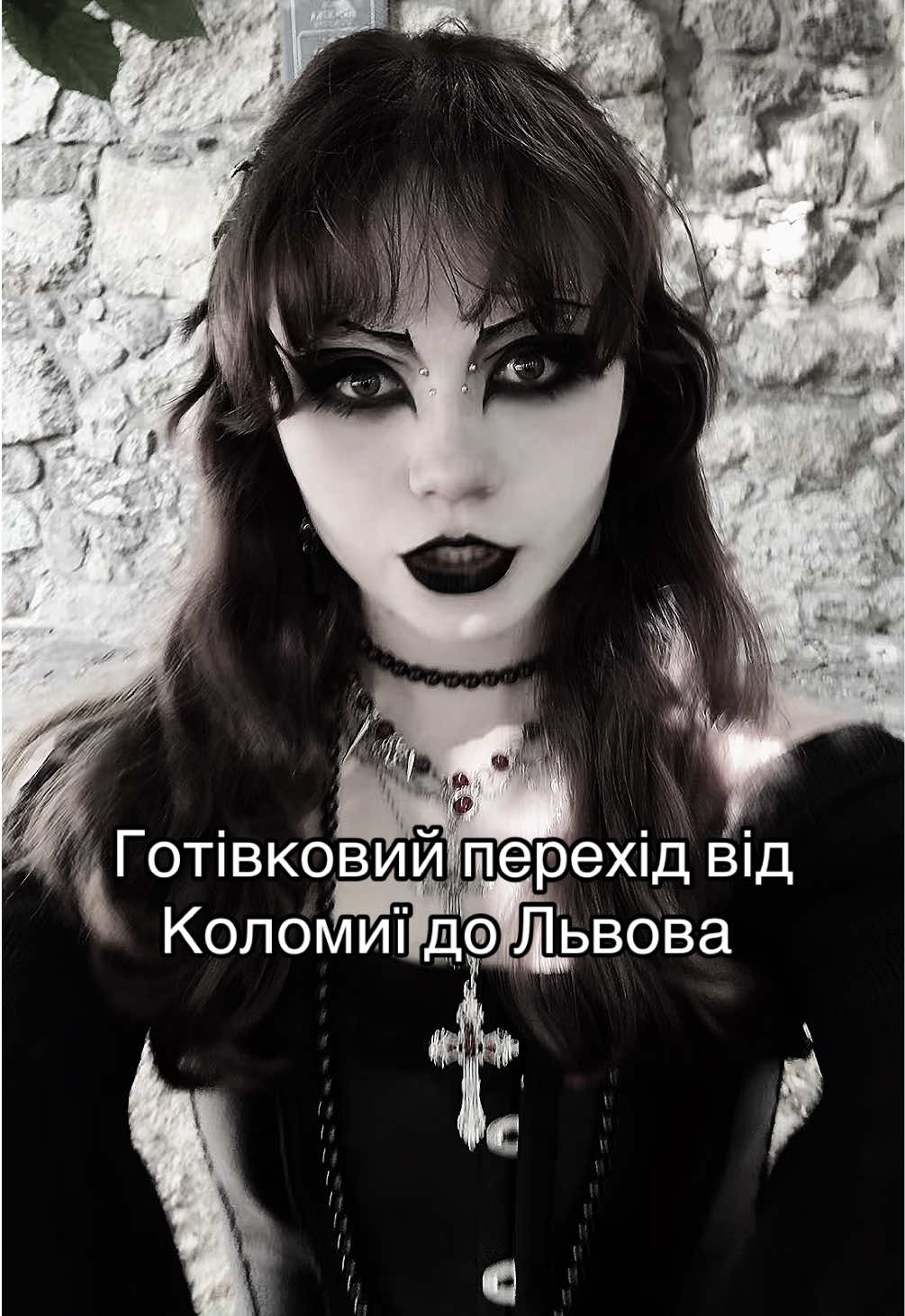 @𝕯𝖎𝖆𝖓𝖆
