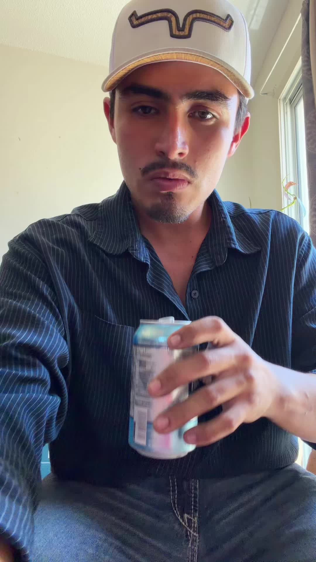 @christian_m0ta