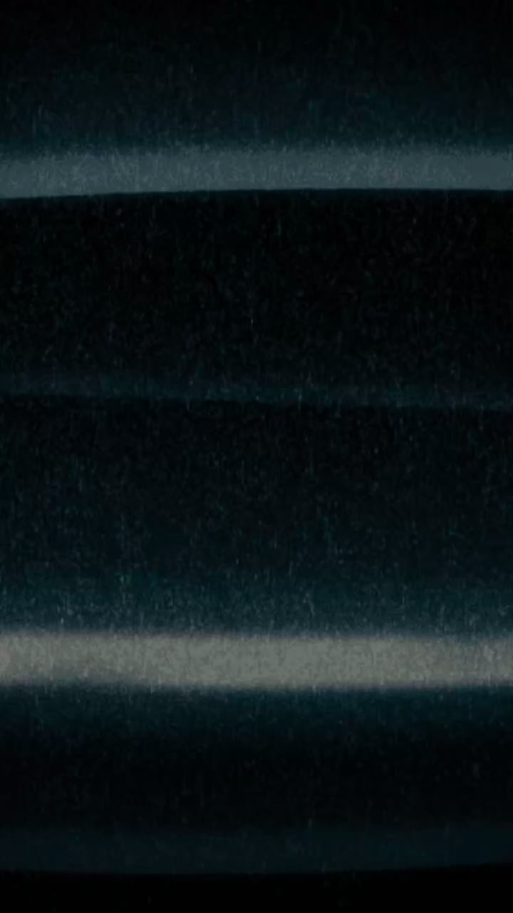 @Minangmusic_