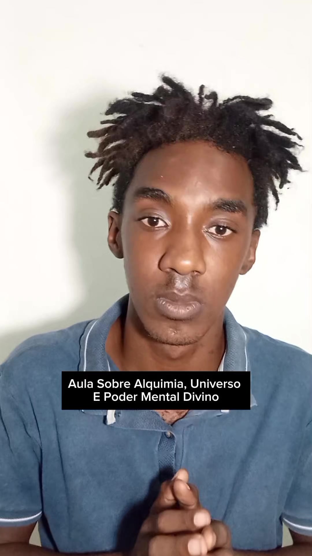 @zezeualquimista