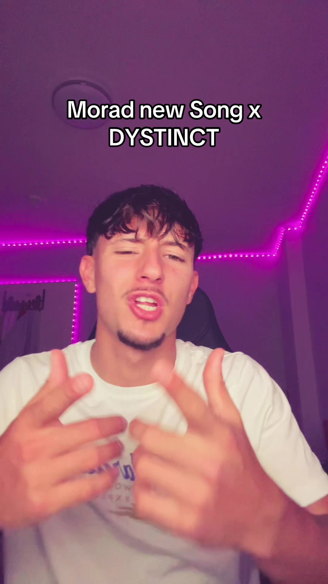 @07