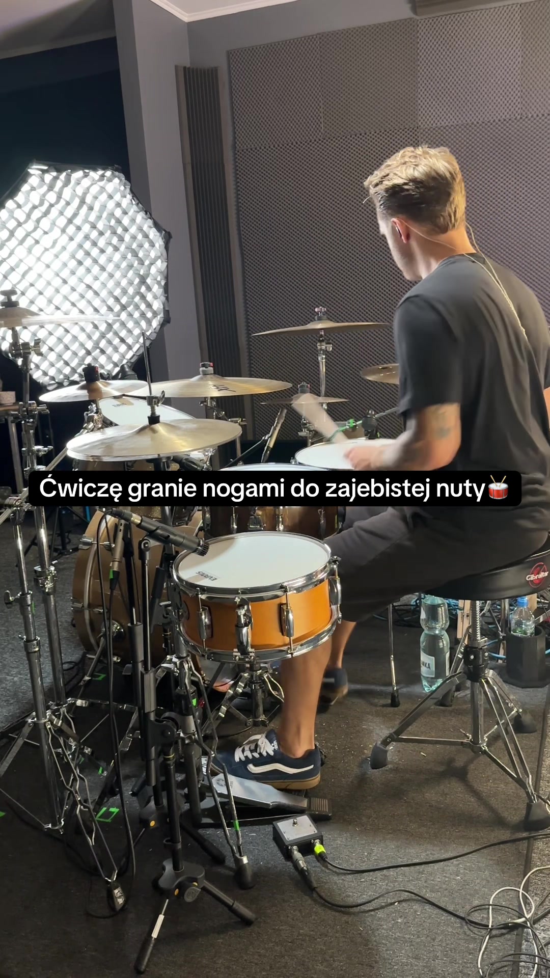 @OSTAR_PODOLSKI