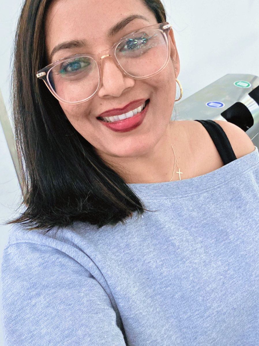 @Simmysimpersaud