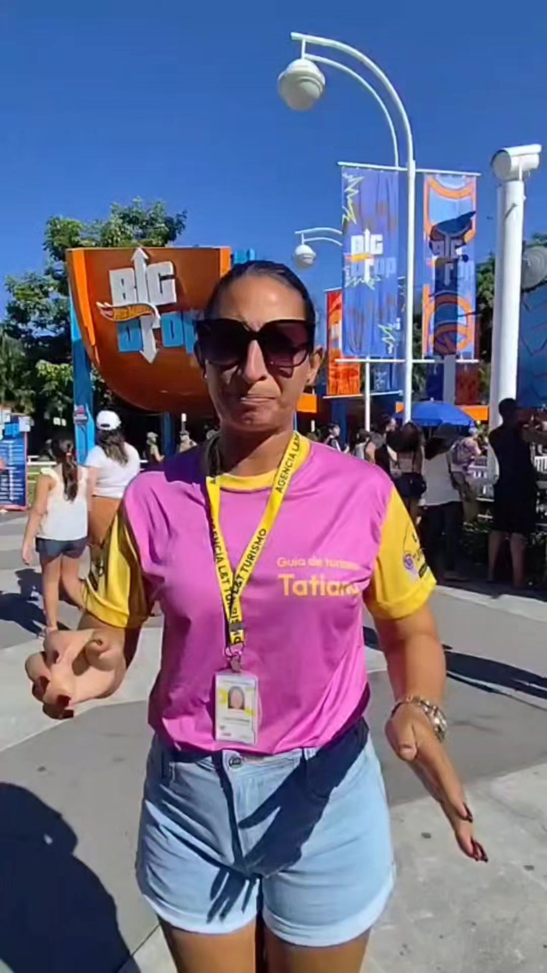 @tatipelorj