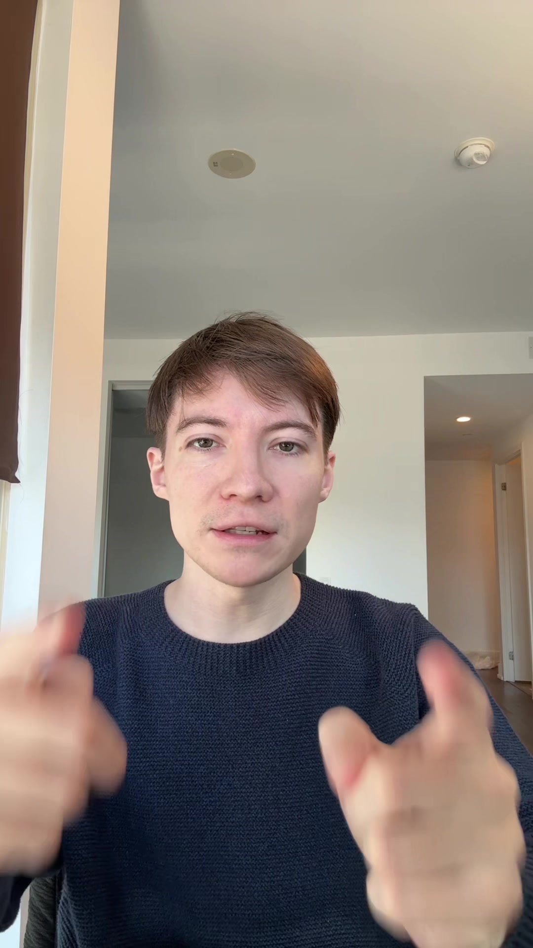 @simon🇨🇦
