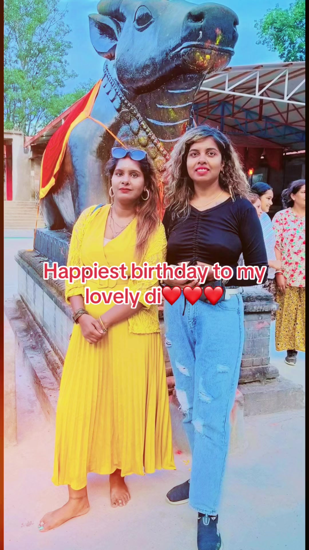 @divyapandit