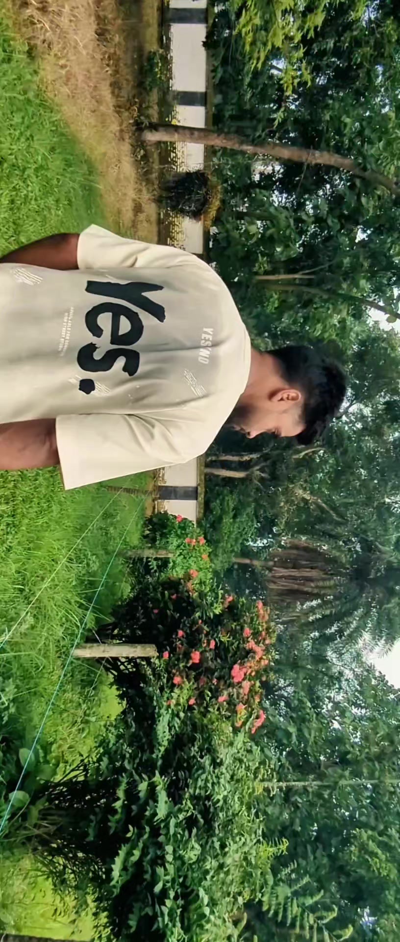 @Raihan Bhai