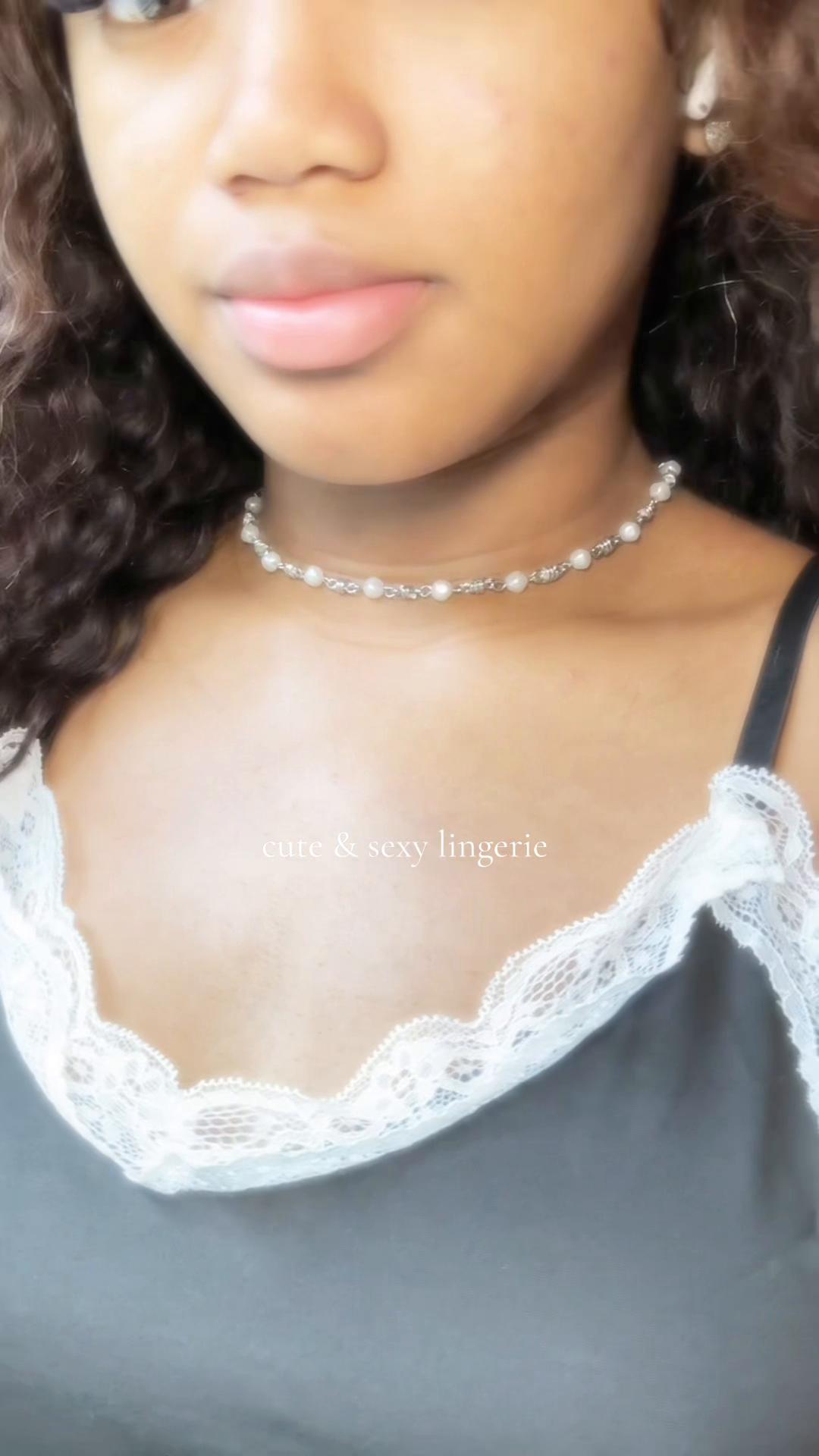 @RiaaahTrineece ♡︎