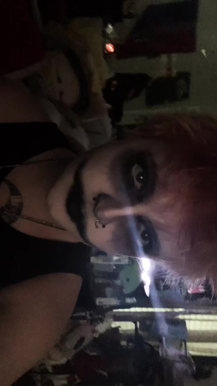 @LAMB_CH0P