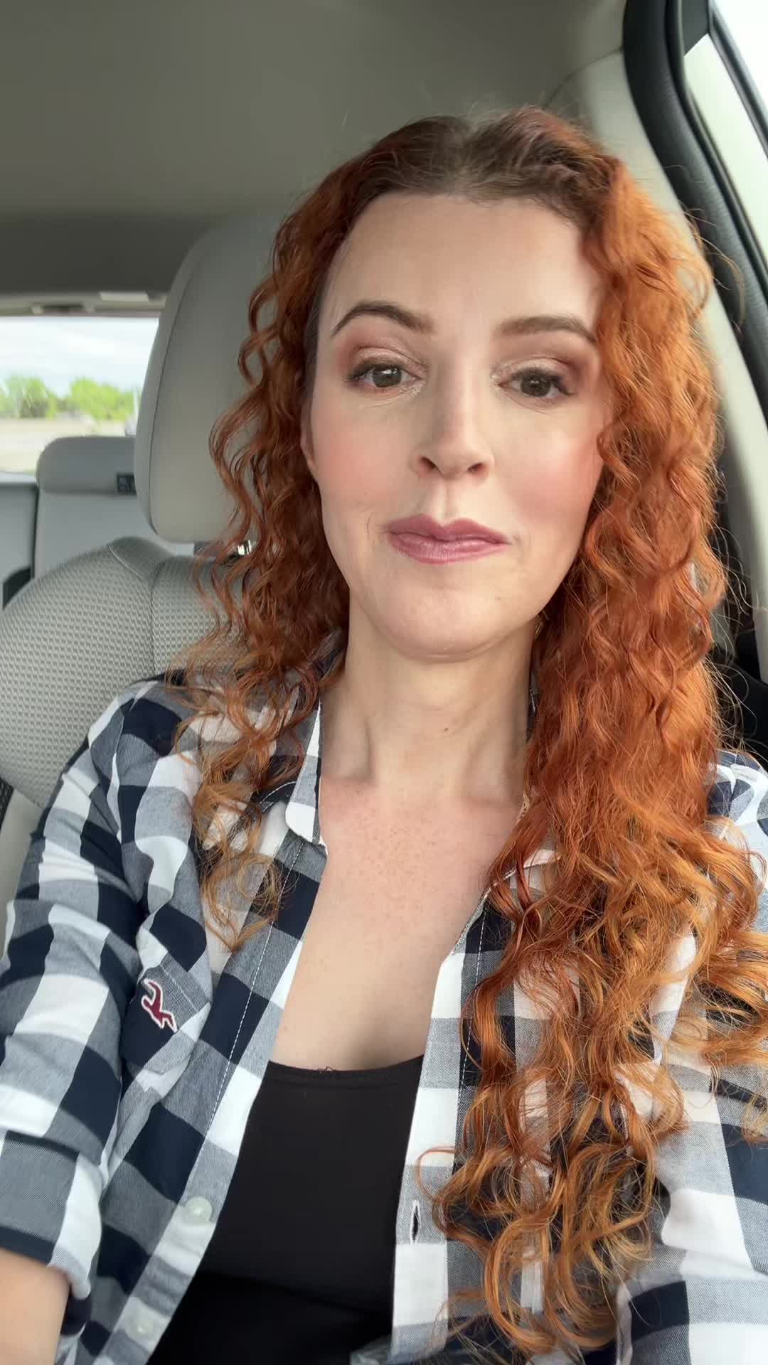 @carrie!