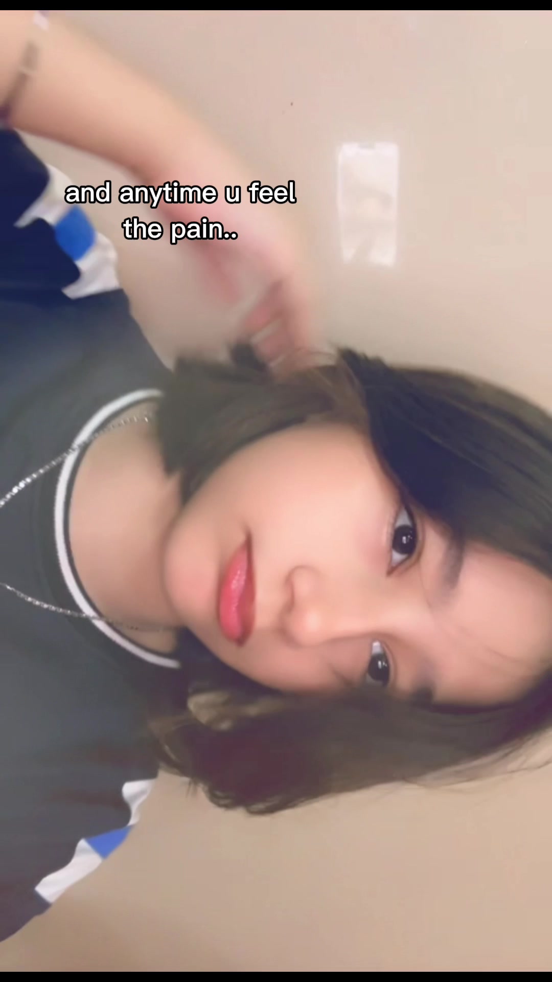 @˙⋆✮