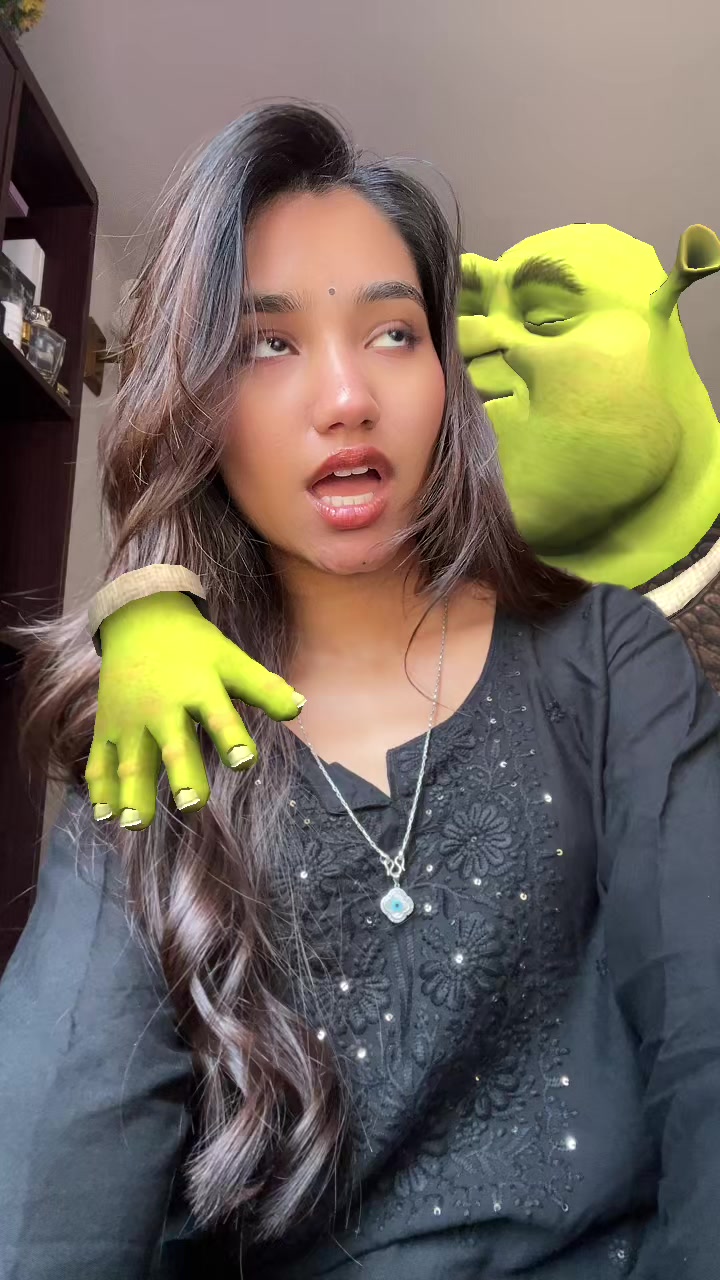 @Anuska Thapa