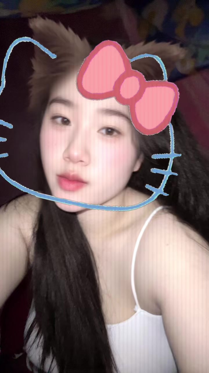 @N_N๐