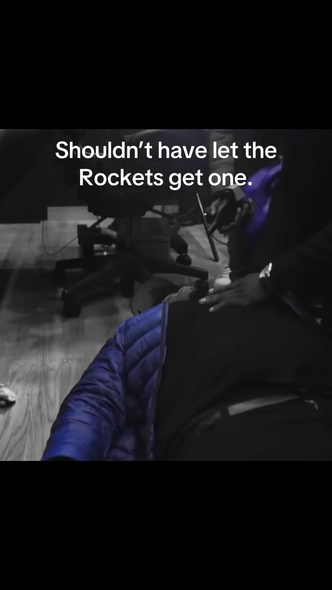 @BradeauxNBA