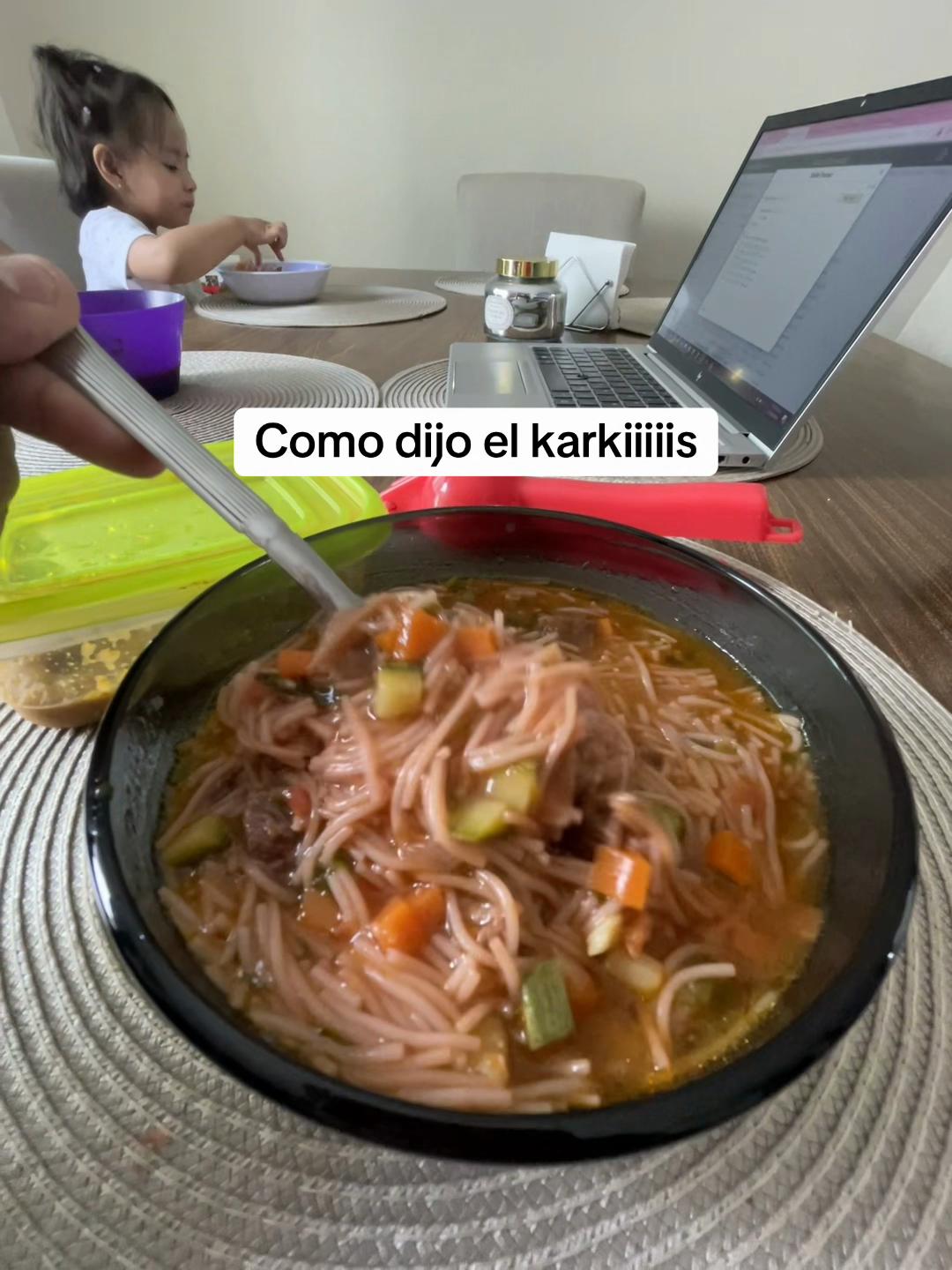 @Mario Zamorano950