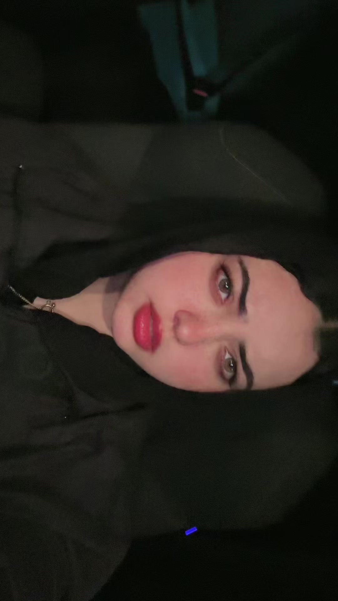 @Mai Ibrahim