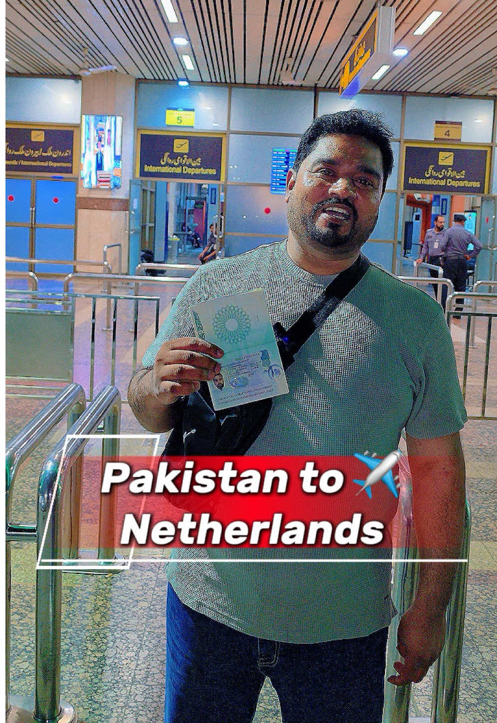 @Sajawal Ali
