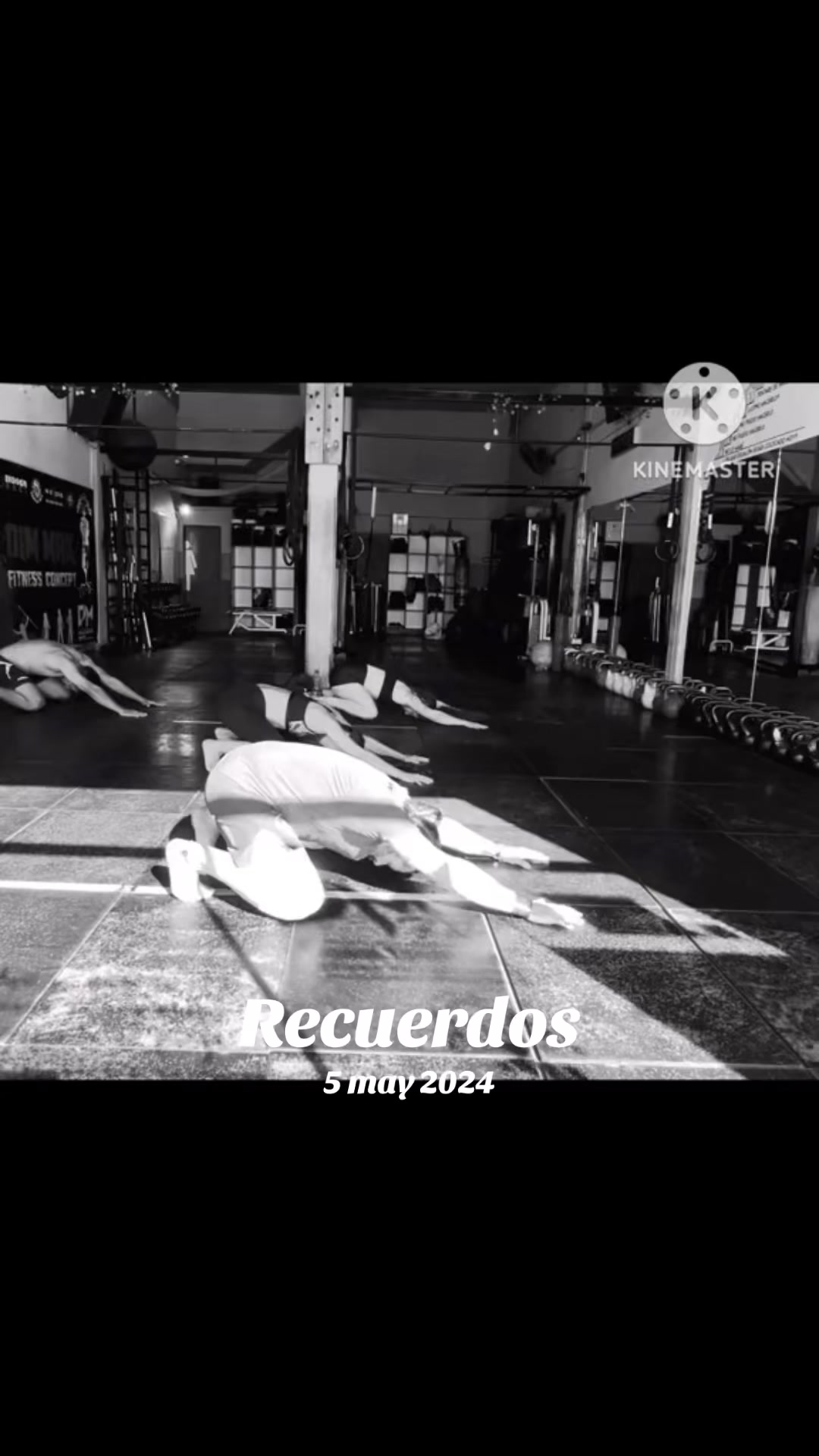 @Gerardo Mello PTUC