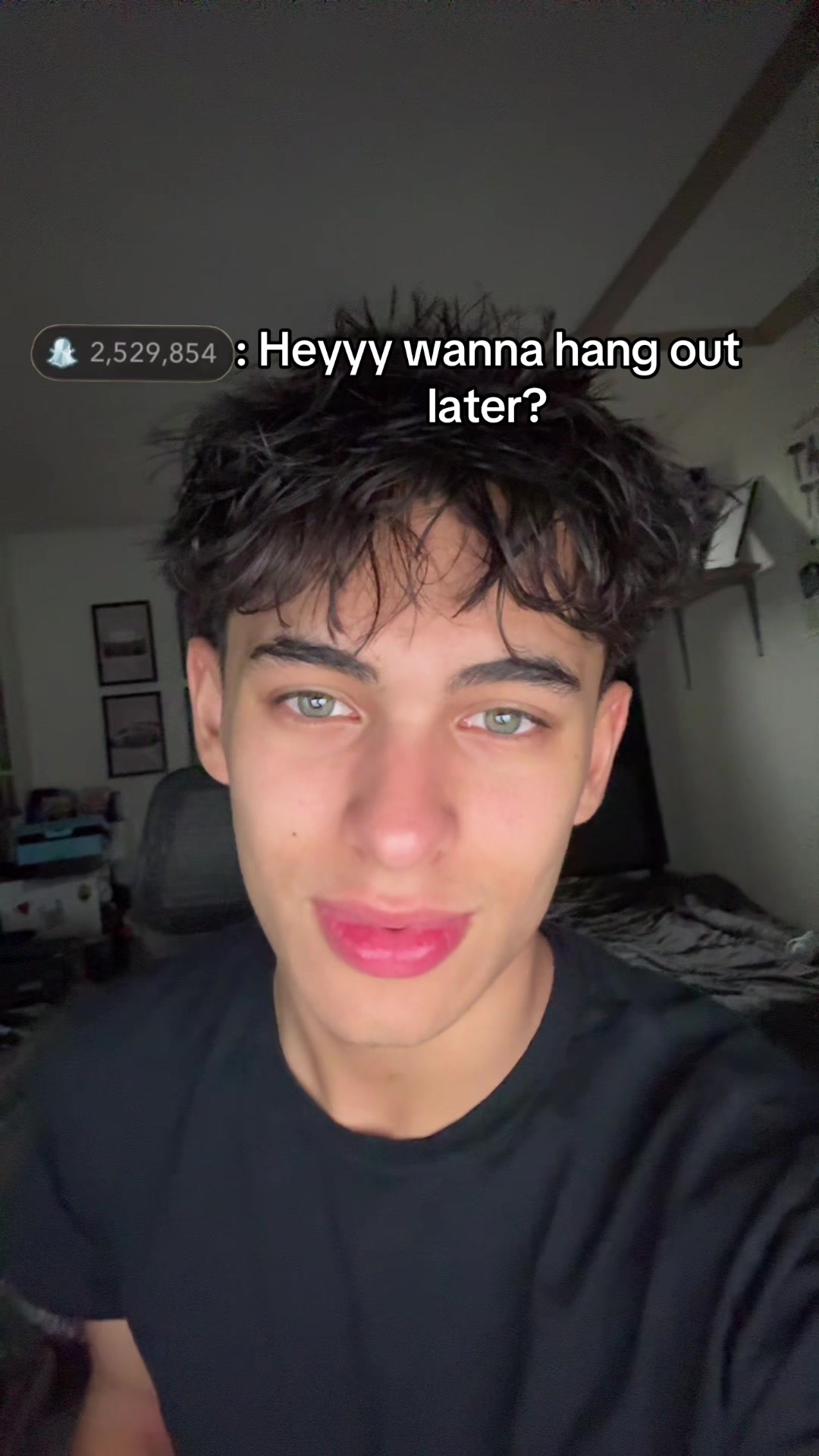 @Nick*