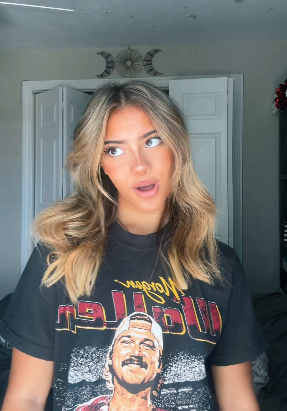 @korina marie