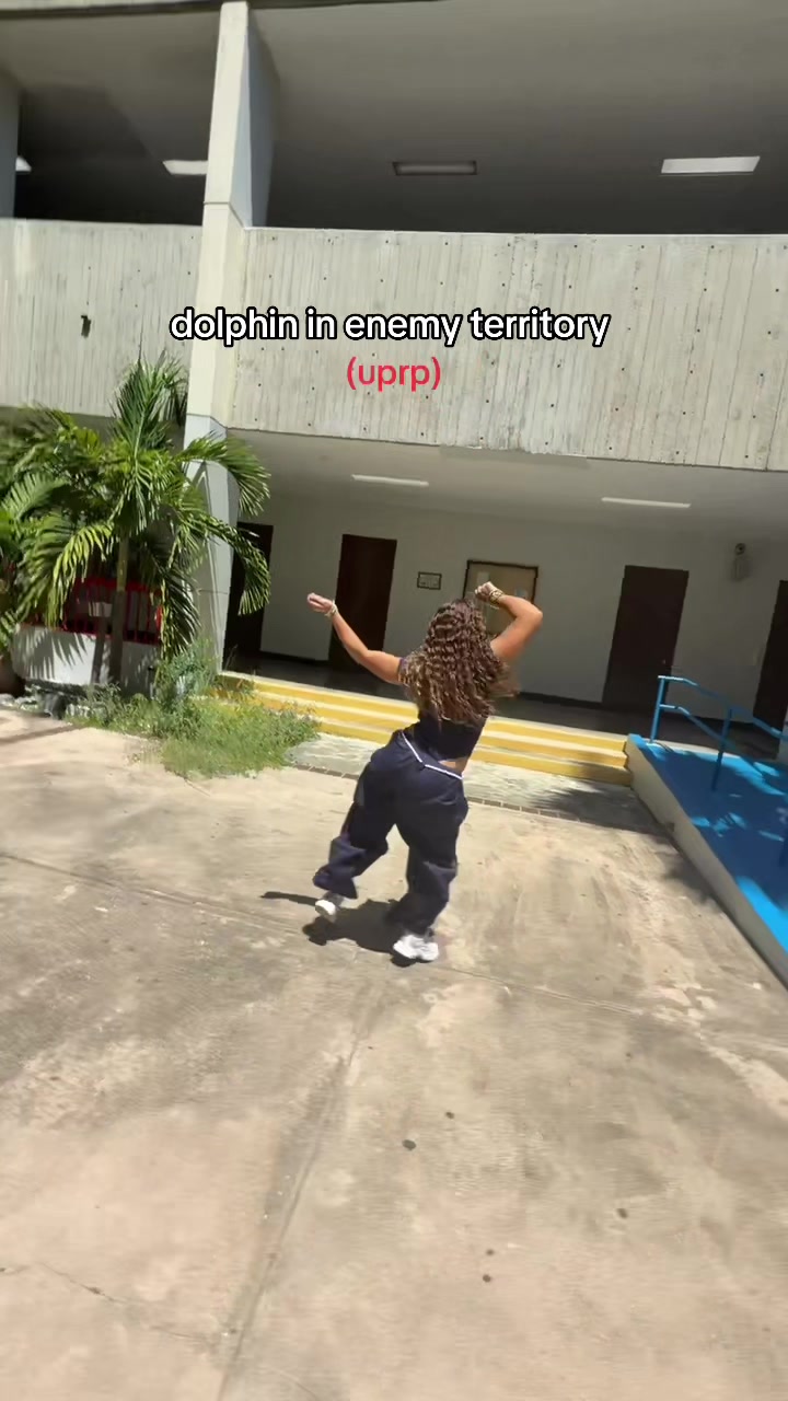 @delispammy
