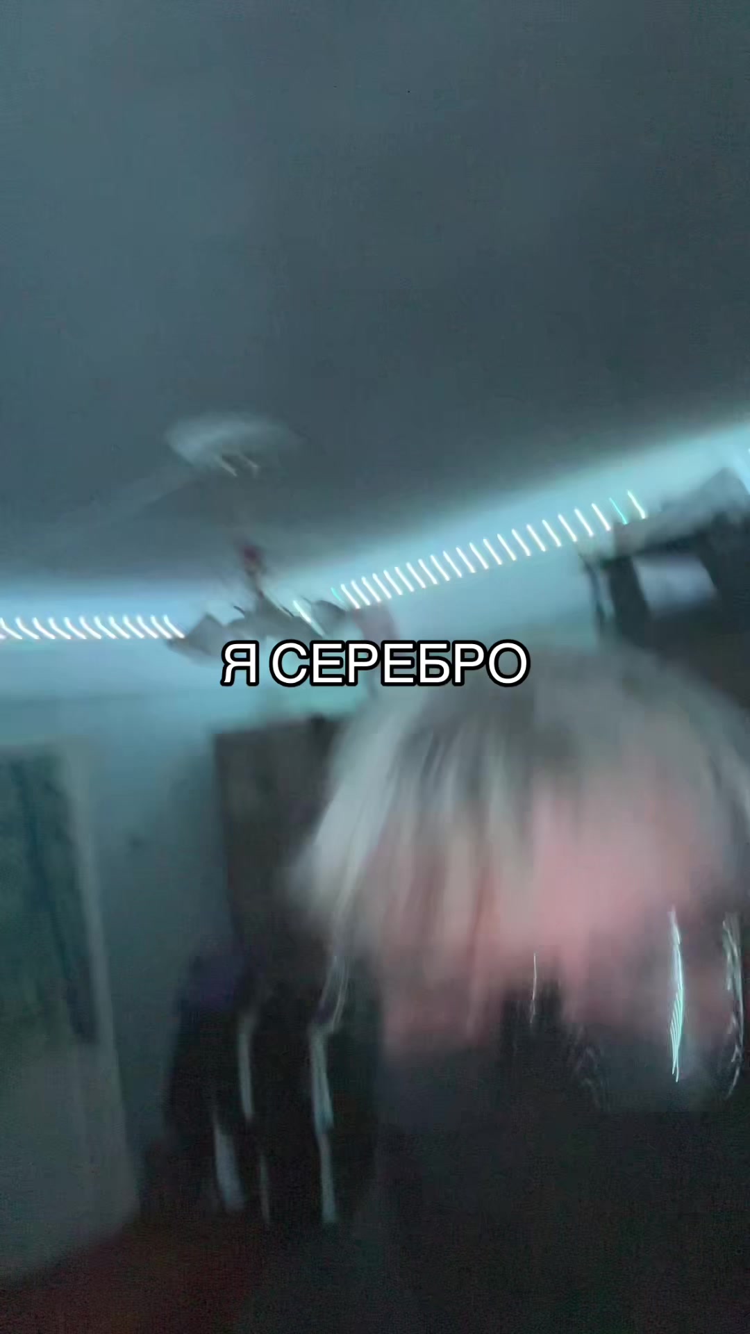 @deathsheya #404