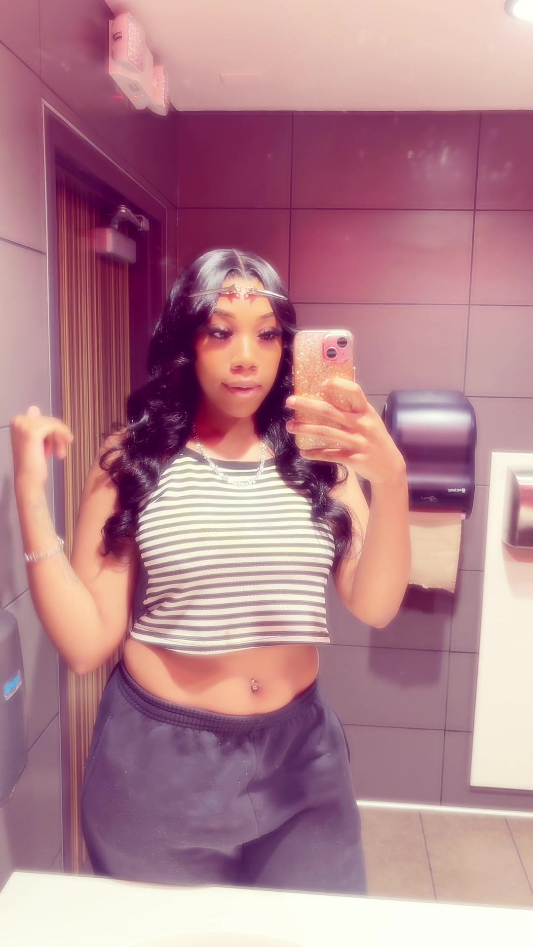 @dajarenee