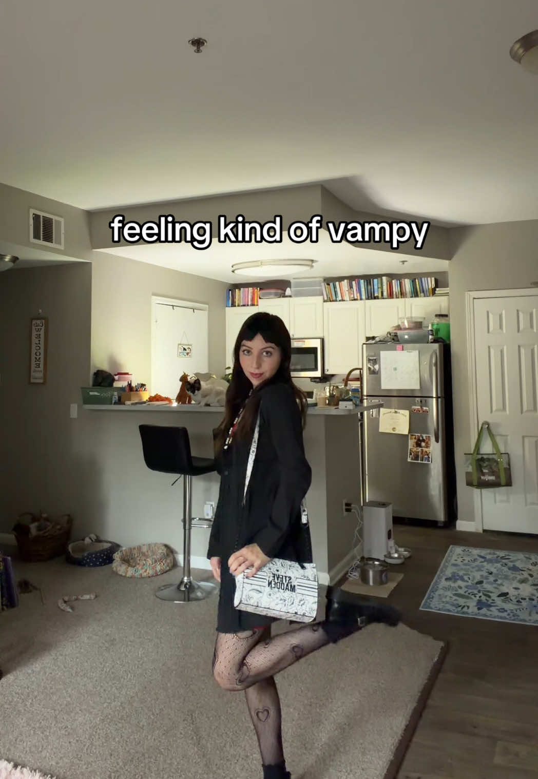 @hailey rose