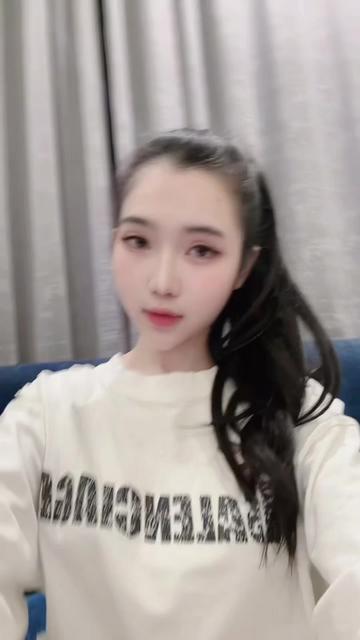@Như &yacute; Nguyễn