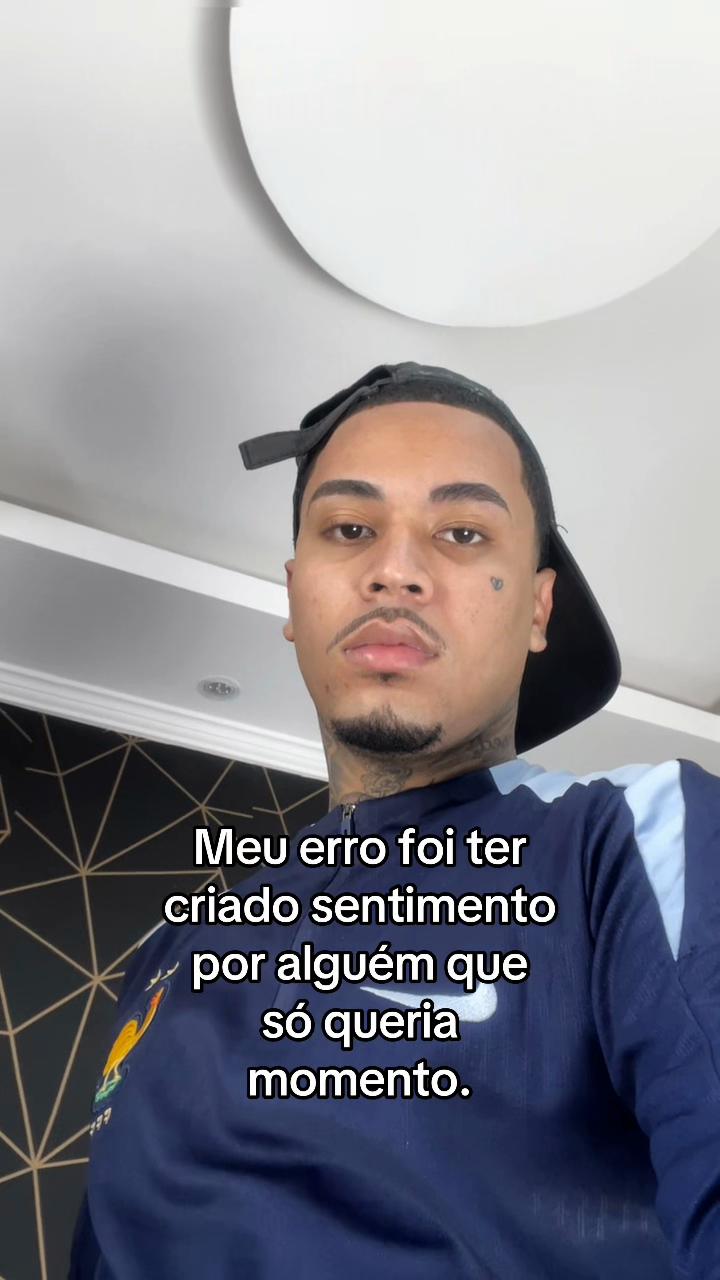 @LC TUTORIAL