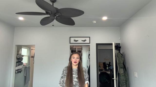 @venessasbutt