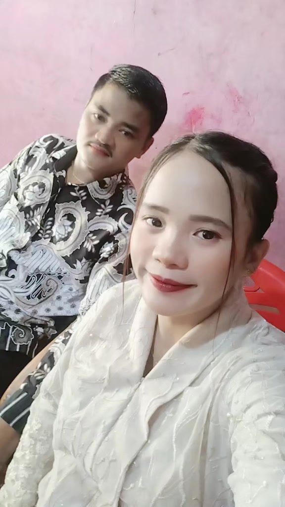@my love 050622💞