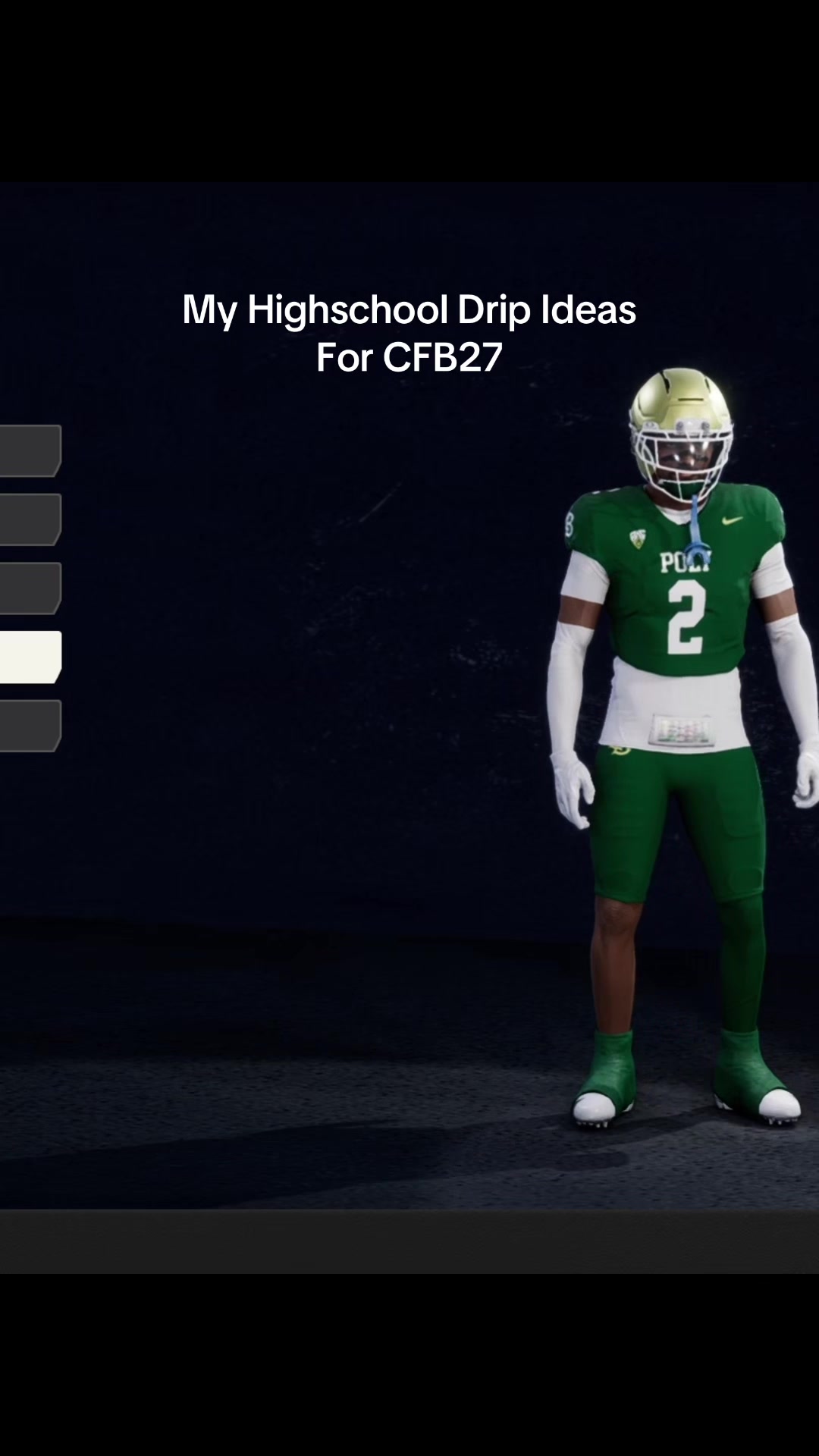 @gridironrivals27
