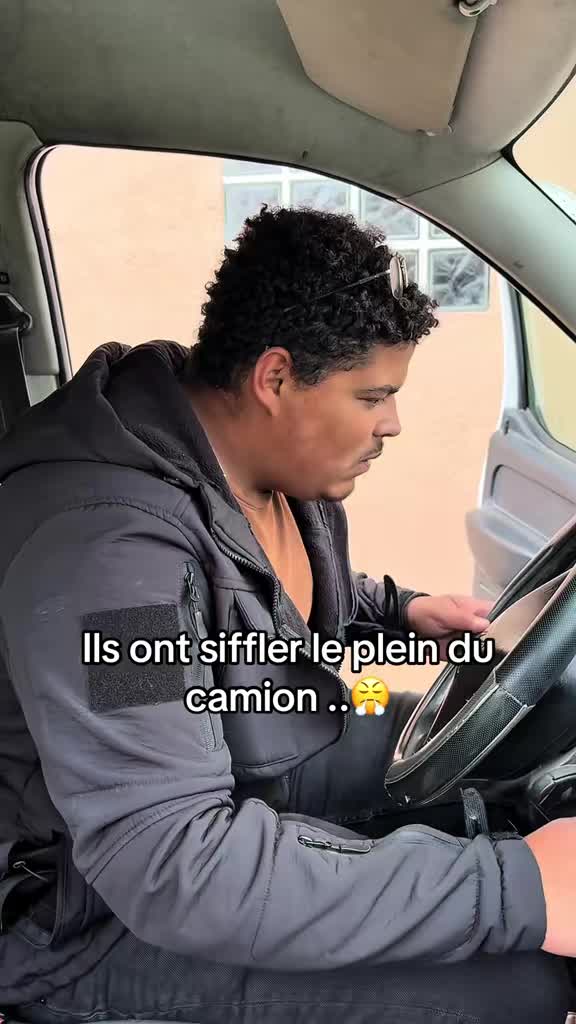@L’apprenti