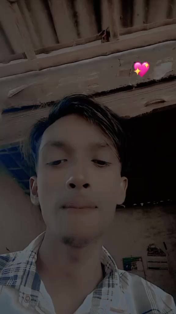 @santoshakela41