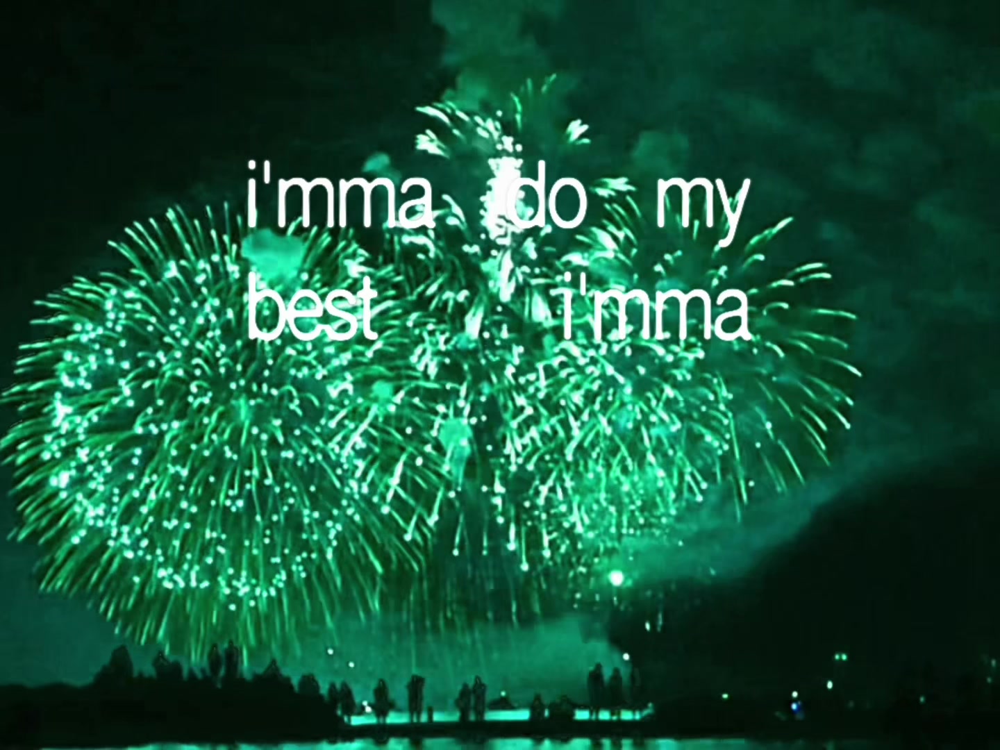 @6ATO