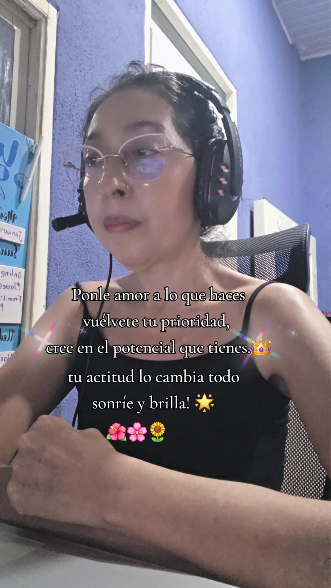 @Ms.Rivas Calero 💜