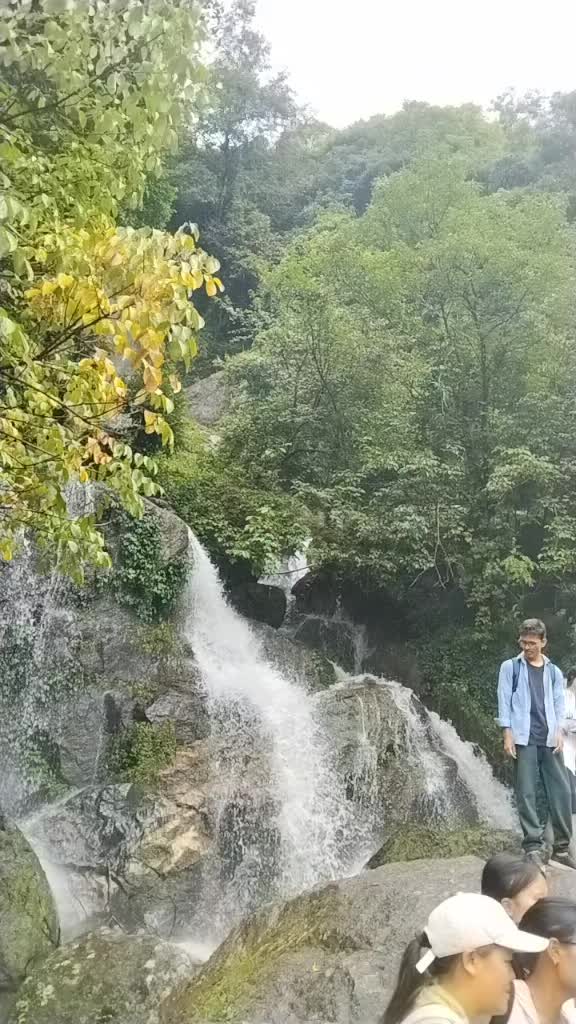 @Samjhana adhikari