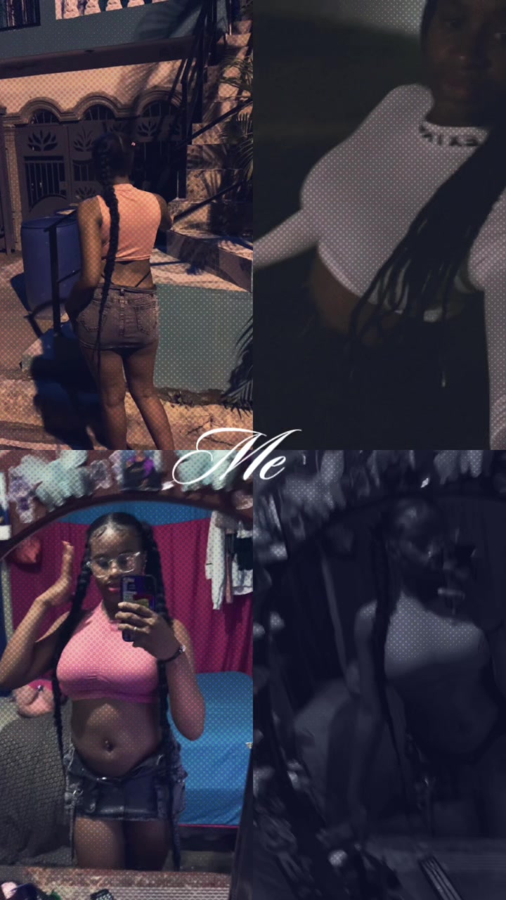 @talia🤩