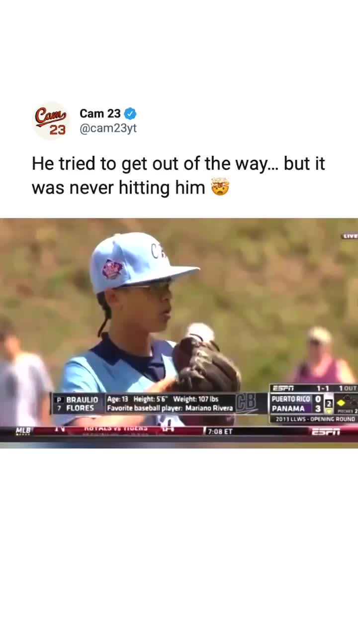 @Cam 23