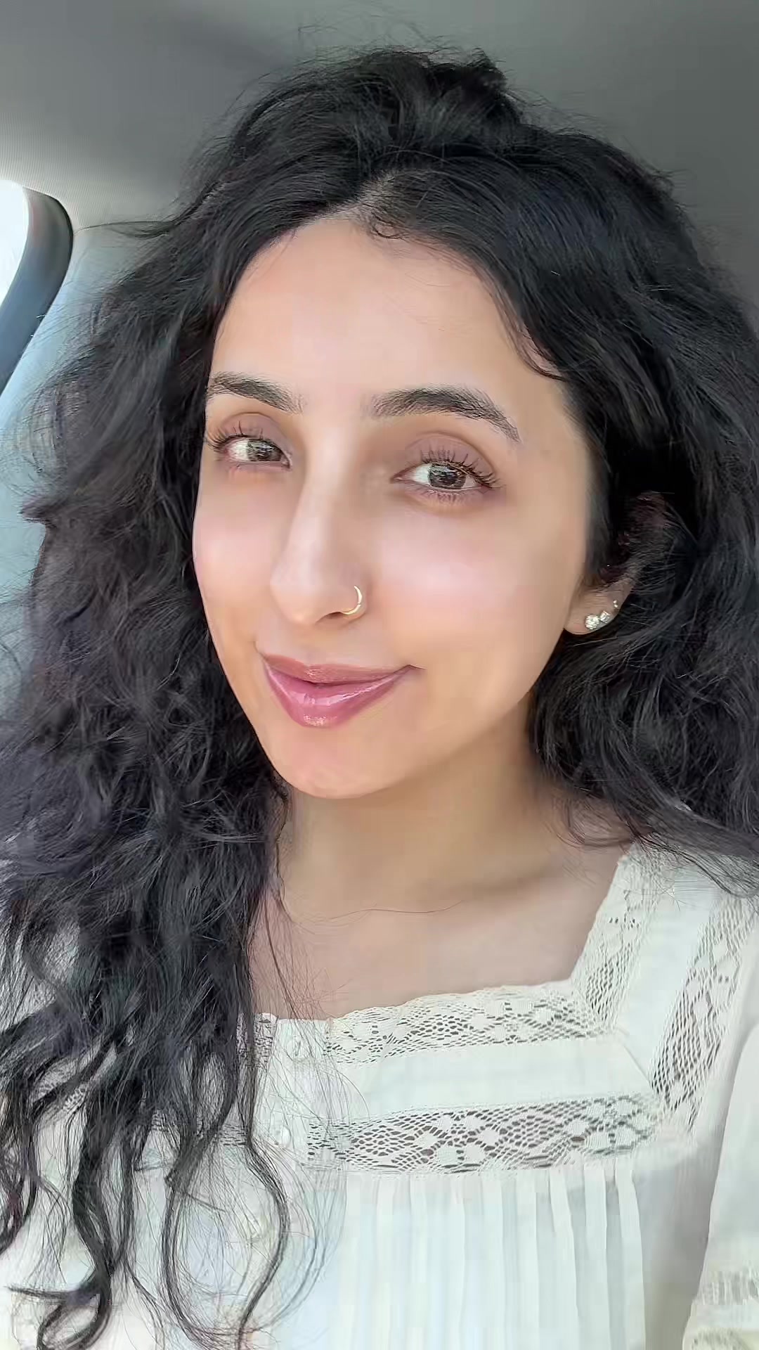@Mahwish Raja
