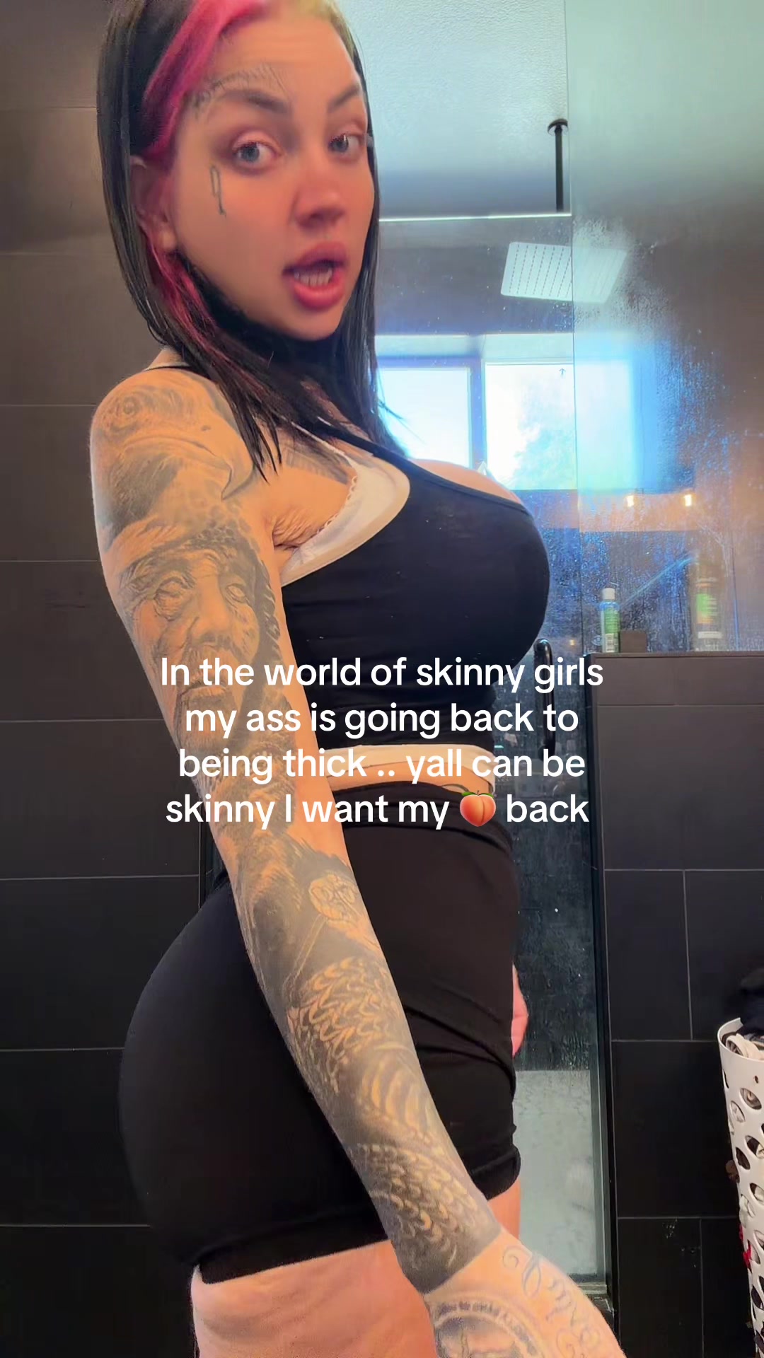 @Aachish__